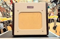 Fender Champion600